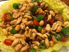 -村理·乡村菜音乐餐厅(河西店)