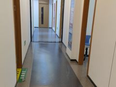 -上海谭建芳口腔门诊部