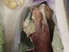 -东山矮马桶羊肉(太湖东山店)