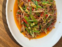 -长湘居(数码大厦店)