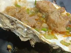 -运德成·天津老味烧烤(广开二马路店)