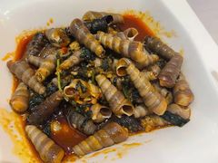 -漫天香·小龙虾餐厅(夏湾店)