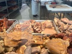 -陆稿荐观前街店