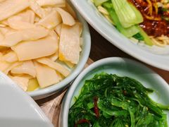 -醉面(大兴凯德店)