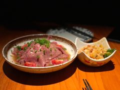 -醉虎传(南锣鼓巷店)