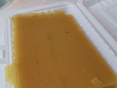 -老回回饺子馆(海洋馆店)