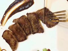 -千叶寿司创意融合料理(水韵城店)