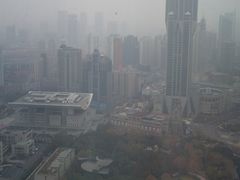 DSC00295-上海世茂皇家艾美酒店