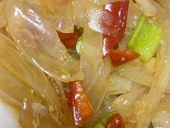 -苏莱特色牛骨滩羊手抓馆(长城东街总店)