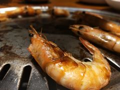 -韩一品韩国料理(柏庐南路店)