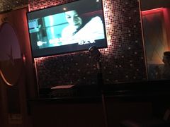 -纯K(西湖店)