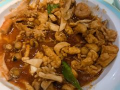 -登瀛楼饭庄(领世郡店)