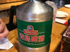 -管氏翅吧(护国寺店)
