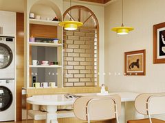 -住范儿家装·整体家装·装修设计