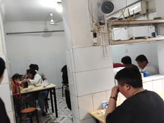 -老济南药膳把子肉(周公祠街店)