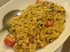 -La Tavernetta(Bar à Vin)(乌鲁木齐路店)