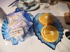 -炉忆家宴(京东店)