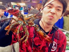 -盒马鲜生(大成店)