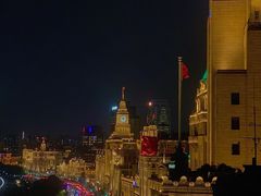 -罗斯福色戒酒吧(外滩店)