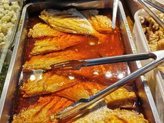 -豫老三牛肉拉面(南阳路店)