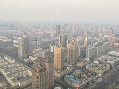 -龙塔