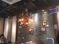 -印象江南(东栅店)