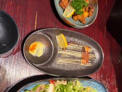 -九州酒场ひこぞう(1号店)
