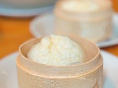 -山茶云南菜(永安里店)