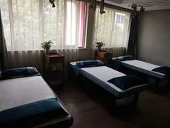 -新盈光·旗舰店(海曙苍松路店)