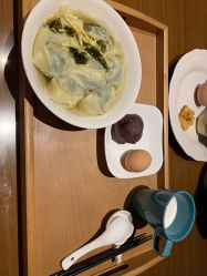 -她时区金吉兒月子中心(太湖度假店)