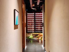 -觅唐MITONG(鸟巢店)