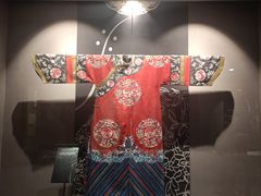 -江宁织造博物馆