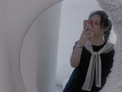 -伊斯坦布尔土耳其清真咖啡餐厅