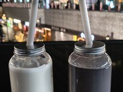 -炖物24章·顺时轻养茶(杭州保利时光里店)