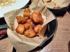 必胜香香鸡-必胜客(五道口店)