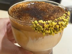 -luutosa  cafe & tea 鹿兔山