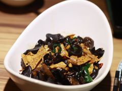 房县三宝-房陵农家(东亭店)