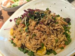 -一沙一城·岩烤牛扒(深圳首店)