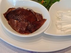 -豫园万丽酒店-万丽轩中餐厅(河南南路店)