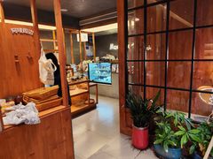 -Max Bakery 阿唛手作