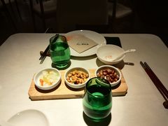 -望湘园·小雅(德基店)
