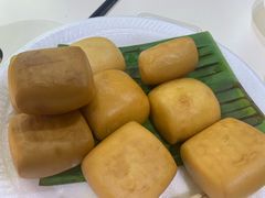 -纽顿熟食中心