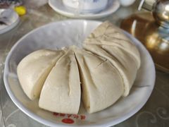 -德記大排档 26年老字号(西湖店)