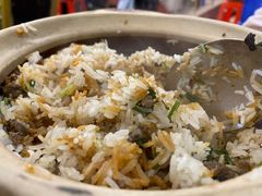 -光明清汤羊(宝业路店)