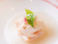 -深圳福田香格里拉大酒店