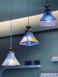 -杨丹国际美学肌研所