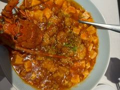-拾宴(汇智国际商业中心店)