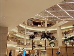 -上海大酒店(南京东路店)