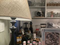 -Cappucimeow猫咪咖啡馆(韦伯时代店)