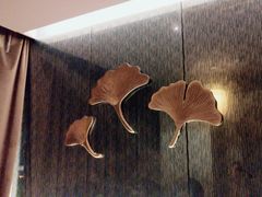 -润生源足道·SPA(个园店)